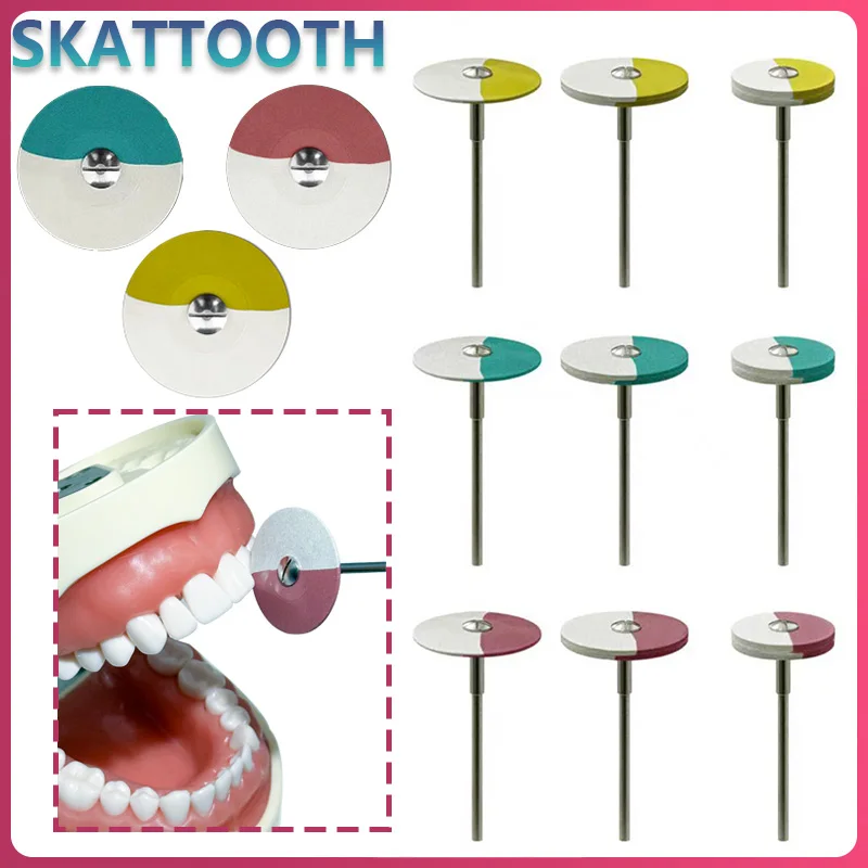 

Стоматологический композитный полировальный круг P32 2 мм/3 мм полировщик для композитной керамики, шлифовки, полировки, стоматологических инструментов