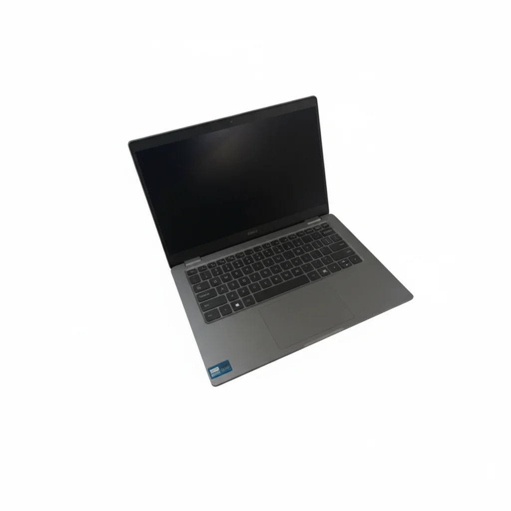 

Dell X7M2D (Boe B133HAB010) Сенсорный экран FHD 60 Гц WLED Экран и рамка в сборе для Inspiron 13 7368 2-в-1