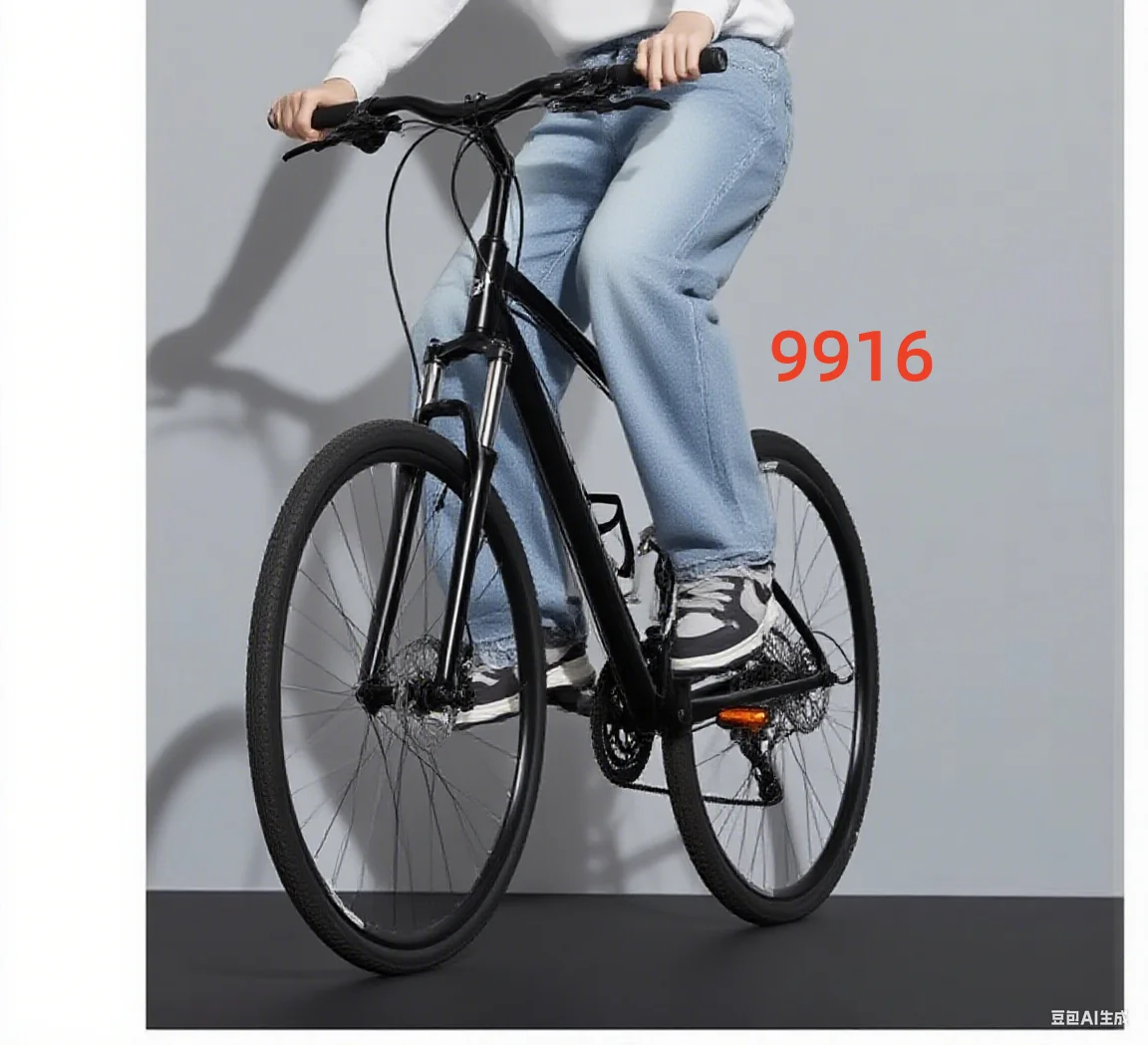 

2025 new men's gradient washed straight leg denim pants with loose and wide legs, easy to wear denim pants for daily use