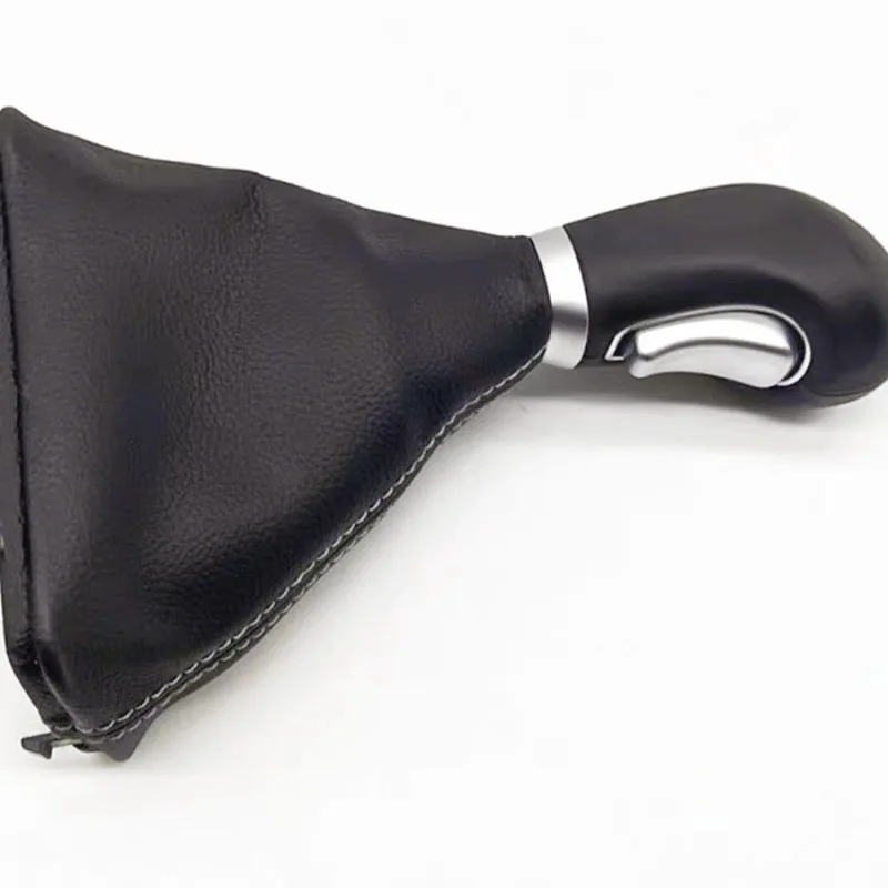 Shift knob 46720-2W200 467202W200 dust sleeve gear head assembly