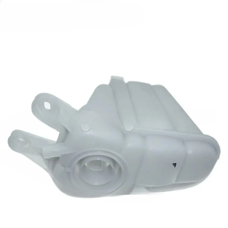 8K0121403H Radiator Coolant Expansion Tank 8K0121403D 8K0121403G 8K0121403Q 8K0121403T For Audi A4 Allroad B8 A5 Q5 Quattro 2.0T