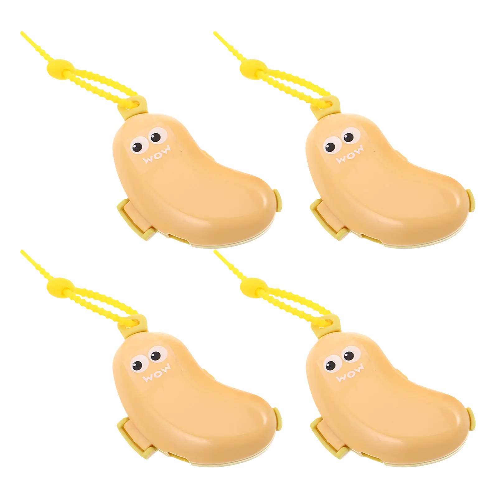 protetores-de-cabeca-de-escova-de-dentes-em-formato-de-banana-4-pecas--capas-transparentes-portateis-a-prova-de-poeira-para-escovas-manuais