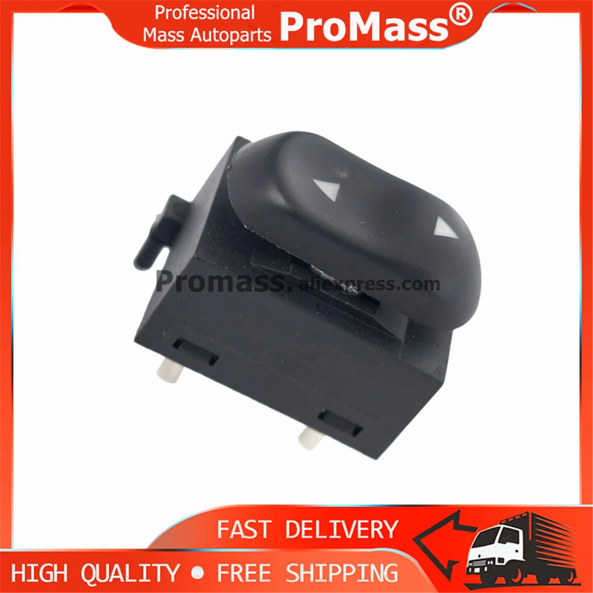 

F4ZZ-14529-A F4ZZ14529A F4ZZ-14529 Новый главный переключатель управления стеклоподъемниками для Ford Mustang 1994-2004 гг.