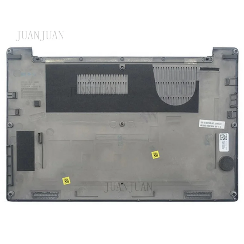

A+ For DELL Latitude 7400 E7400 Laptop Bottom Cover D Shell Lower Case 0V532K V532K