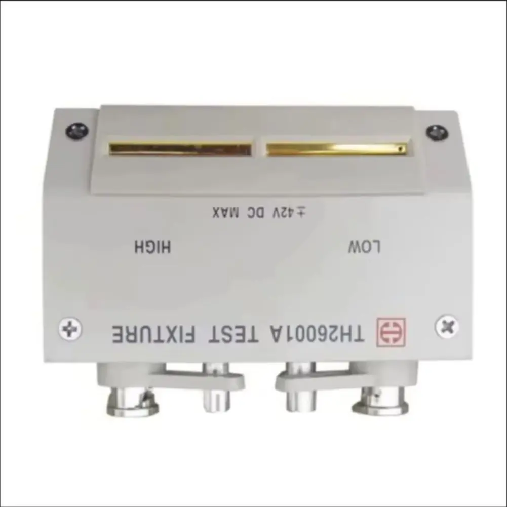 th26001a-para-tonghui-th26001a-medidor-lcr-accesorio-de-prueba-1-pieza-4-terminales