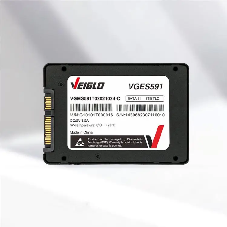 

Китай Лучший жесткий диск QoS NVMe M.2 256 ГБ 2 ТБ 480 ГБ M2 Высокоскоростное решение для хранения SSD