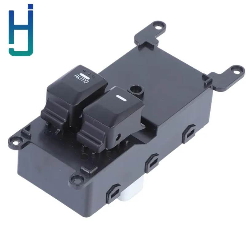 93570-1W000 Electri… - image