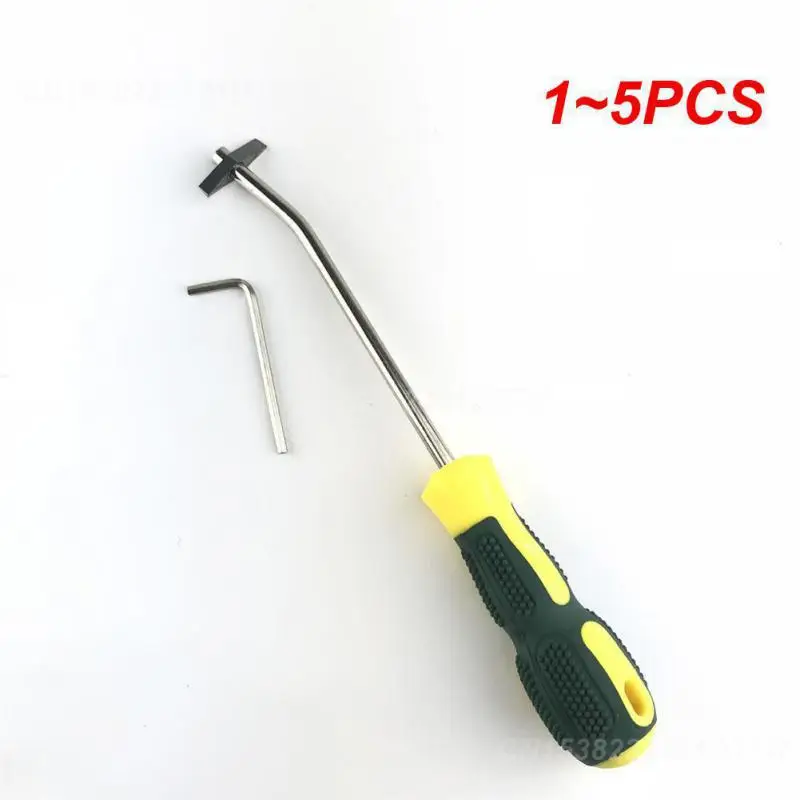 1 ~ 5 adet seramik kiremit harcı sökücü zamandan tasarruf enerji Tubber zemin duvar harç sökücü inşaat aracı fayans boşluk temizleyici matkap ucu