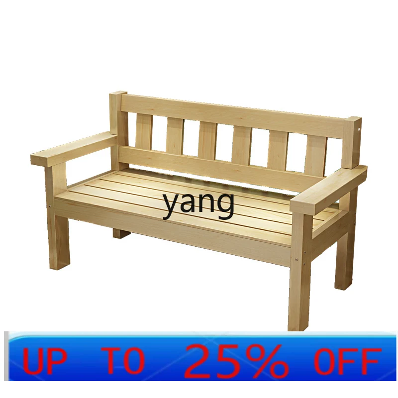 CX  solid wood braided rattan sofa carved old antique double triple combination sofa living room furniture