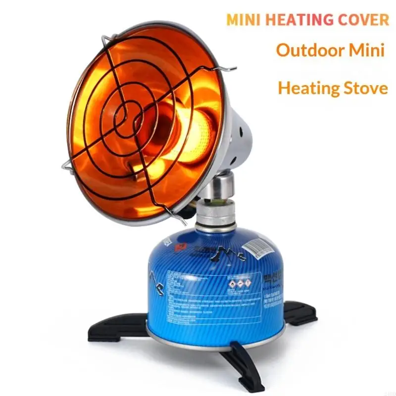 Transportable Backpacking Air Stove Modifiable Three Stage Flame Regulation Security Guard Net Thin 310g Includes Carry Bag 24BD
