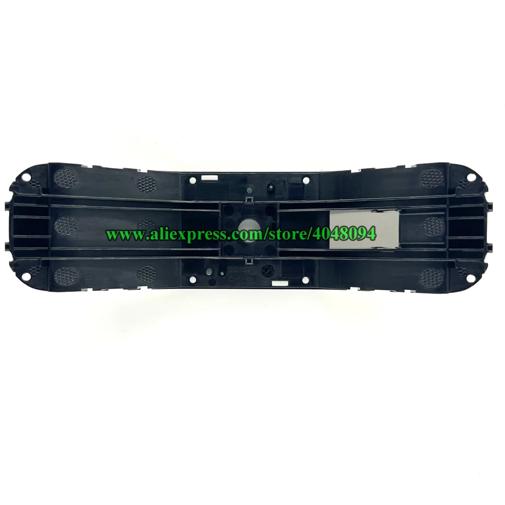Nowa bateria RL319 do samodzielnych okularów VR Pico 4, 3.85V 5300mAh — zdjęcie produktu 3