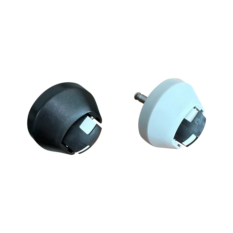 Ver accesorios compatibles