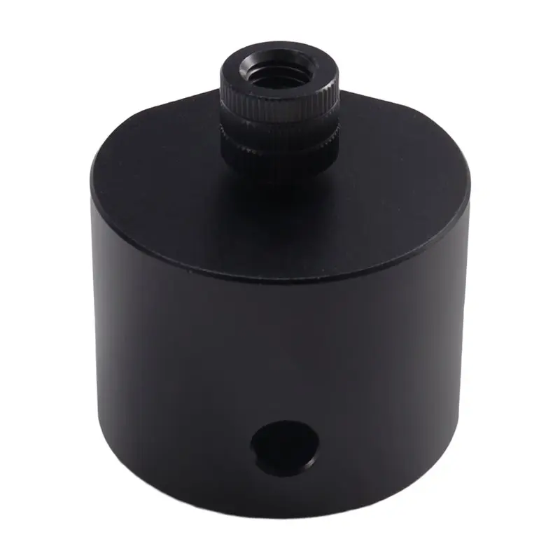 

YANA50I 2025 Адаптер для штатива Mini Star Link с резьбой 1/4"-20 и 3/8"-16 для крепления к трубам и плоским поверхностям Starlink