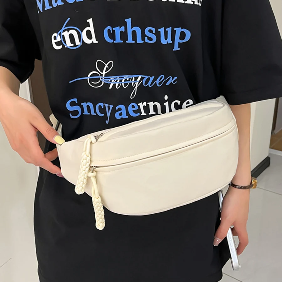 Product - usage example