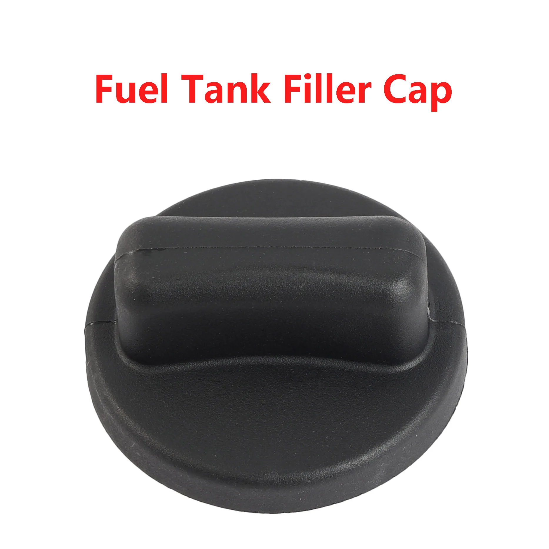 Engine Oil Petrol Fuel Tank Filler Cap Tank Cap Cover For Mercedes Benz A Class C Class E Class S Class CLK SL SLK 1404700005