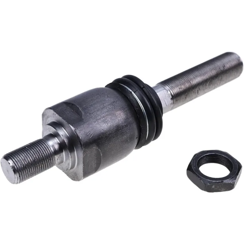 

204-3080 218367GT QR6882473 For 414E 416D Tie Rod End Ball Joint 416E 416F 420D 420E 420F Tie Rod End Ball Joint