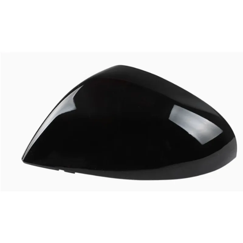 

Left Right Reverse Mirror Housing Rearview Lens Frame Turn Signal Reflector Rear Cove for Volkswagen Touareg 2011 2012-2018