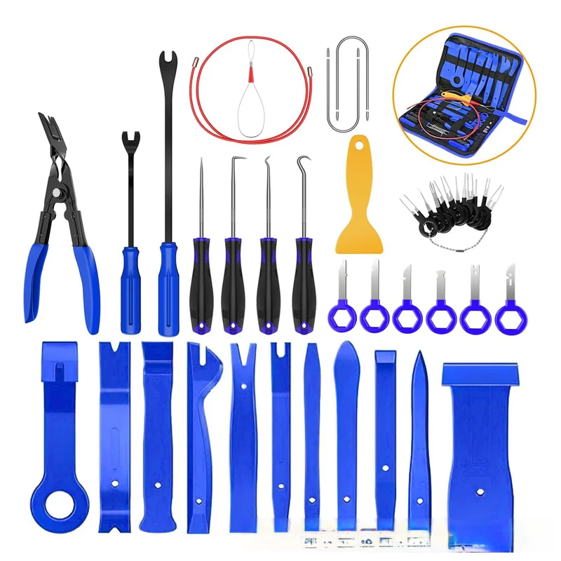 Thumbnail 2 - #10 Latest Dashboard Removal Tools Offers