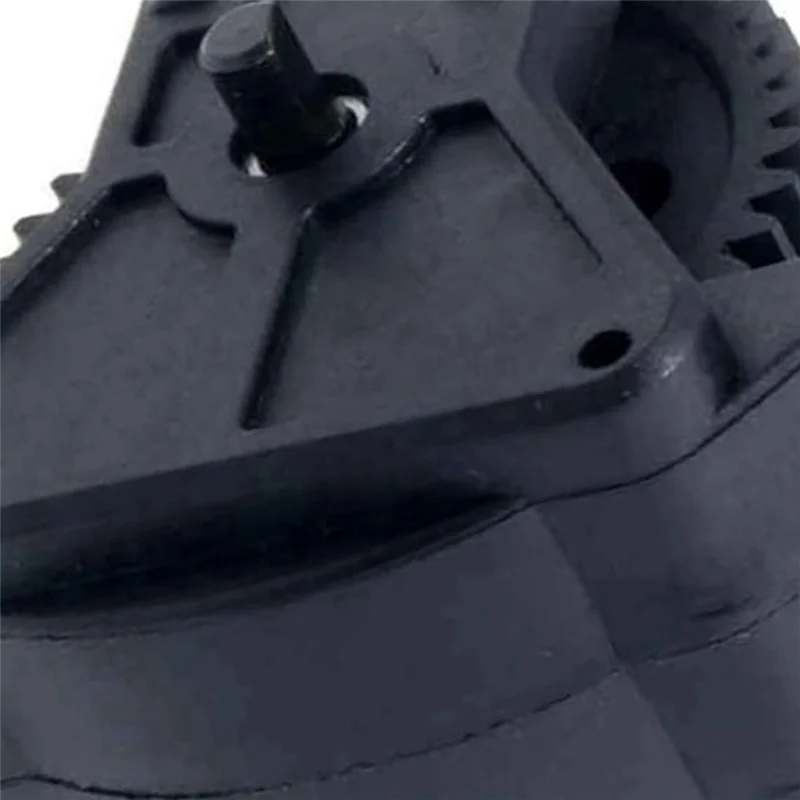 Per HSP 02076 Trasmissione a due velocità Completa Fit 1/10 RC Modello di Auto Flying Fish 94122 94102