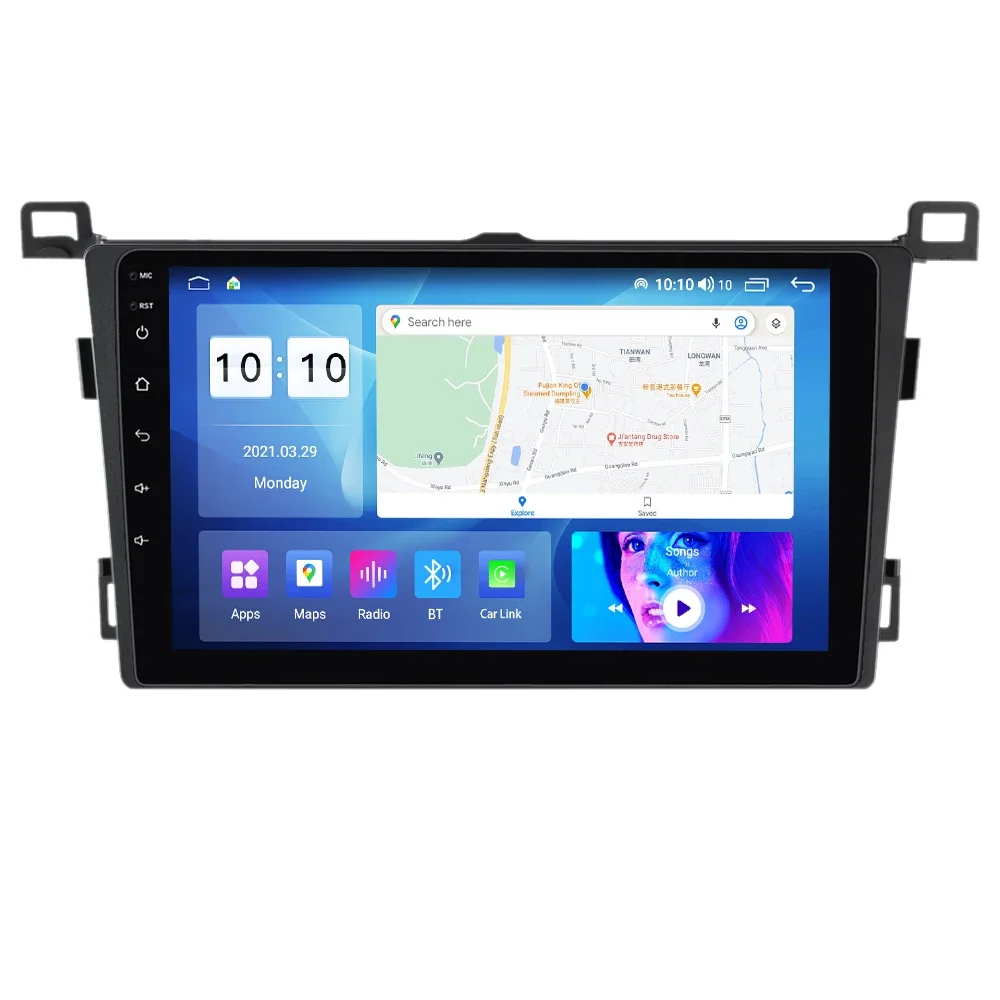 Qs Ips 7862C 8G+128…