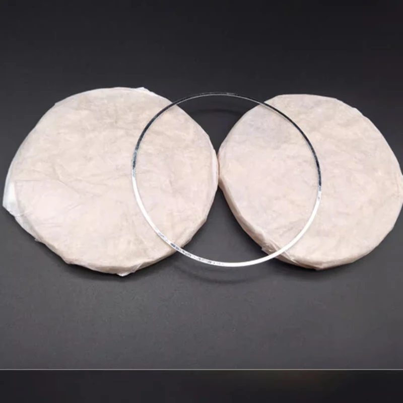 

Астрономический телескоп серии калибра 80 мм, двойная отдельная объективная группа, оптический стеклянный объектив для «сделай сам», преломляющий телескоп