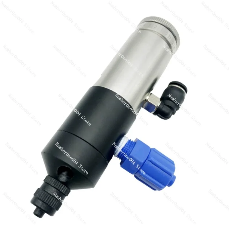 For JQ-RT100 Precis…