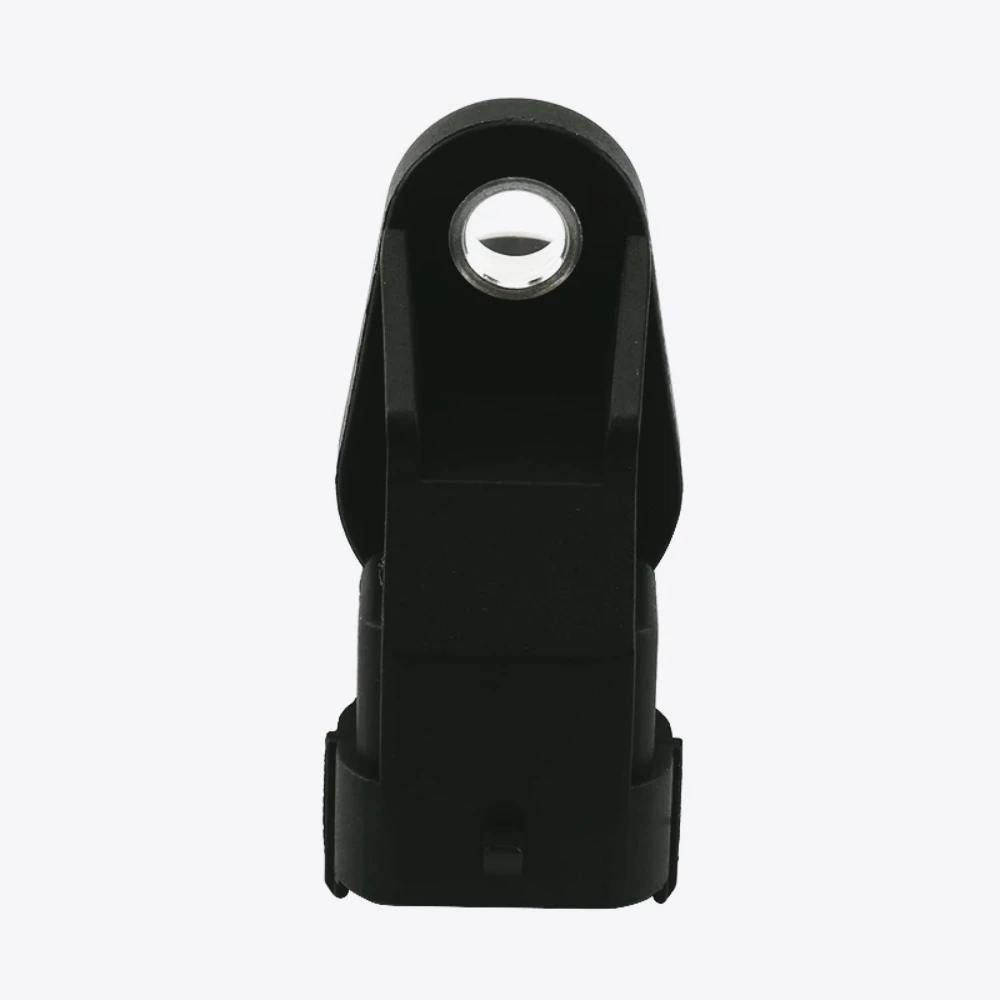 Sensor  posición l árbol  levas 0041536928 para merces-benz Vito/Mixto Sprinter SLR SL A C E G M R S clase CLS CLK W169 W245 W20
