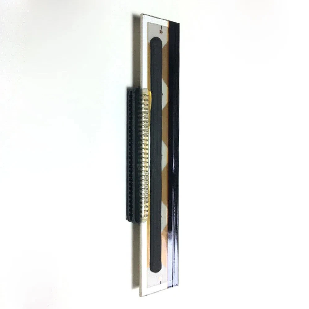 

Printhead Fits For Star Micronics TSP650 TSP100II TSP100 TSP650II