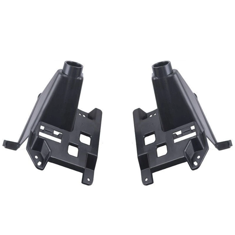 For Jeep For Wrangl…