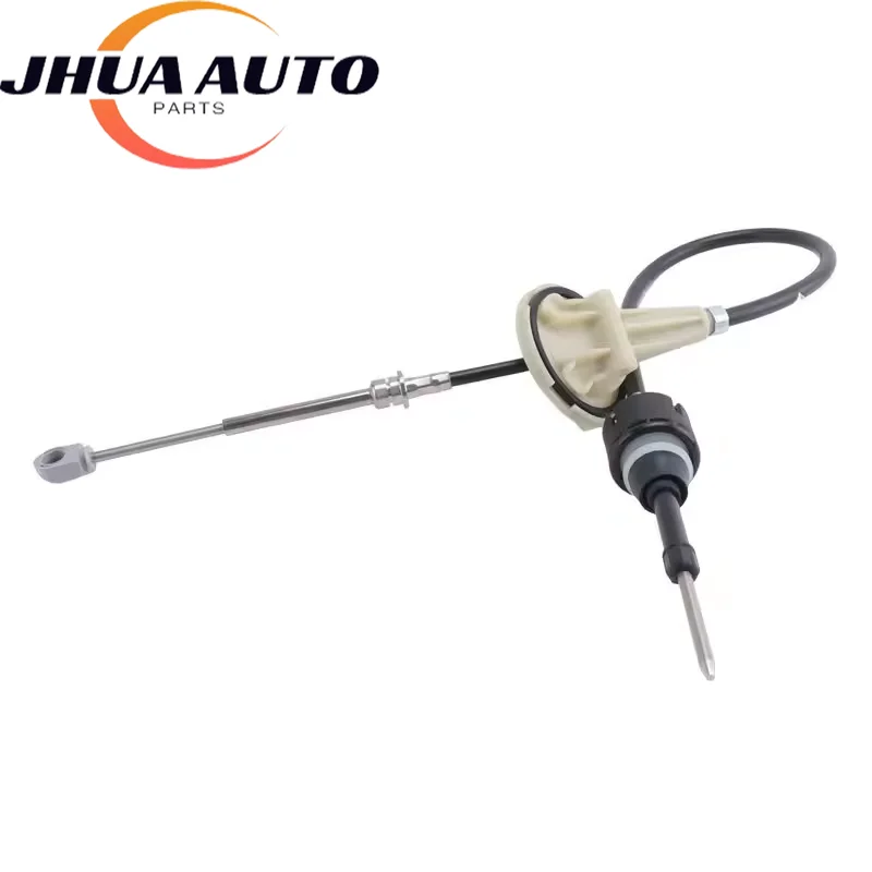 UCV500060 Brand New…