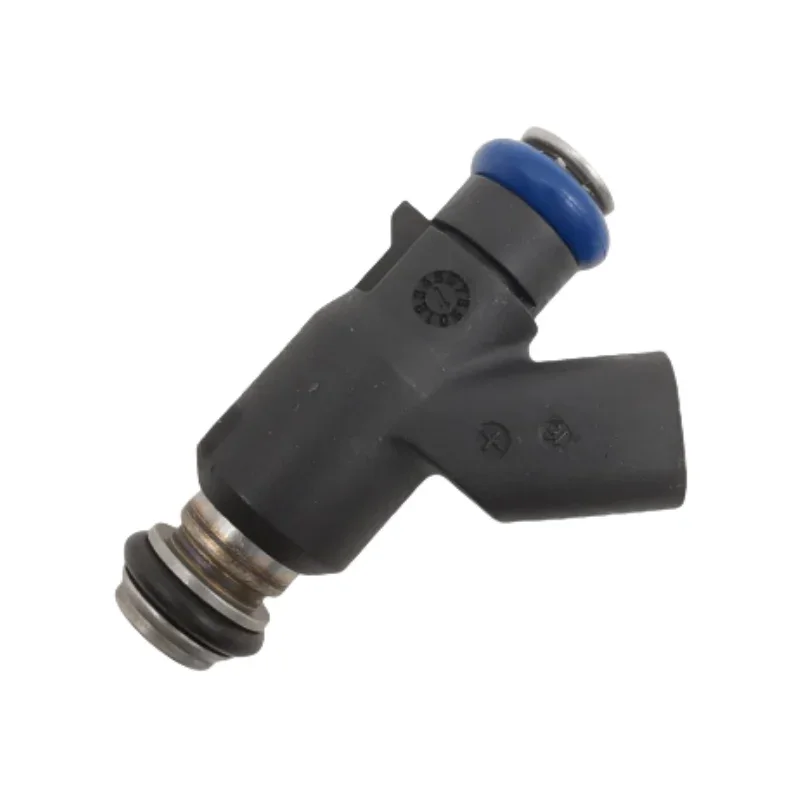 1pc Injection Valve 21040114901 25377440 Lu049874 For Stels 800 Atv Utv Rm Snowmobile Taiga Patrul Odes 113200-001-0000