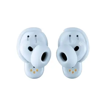 8 最佳銷售 Bose QC - №1