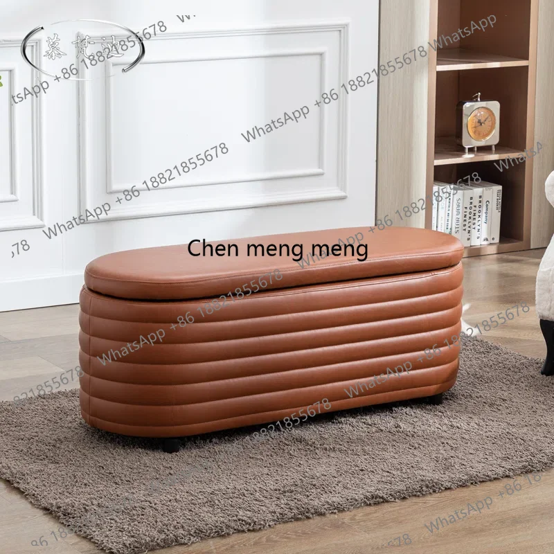 Small Shoe Foot Stool Floor Room Decor Cheap Clear Unique Lounge Accent Pouf Step Stool Room Decor Muebles Salon Furniture