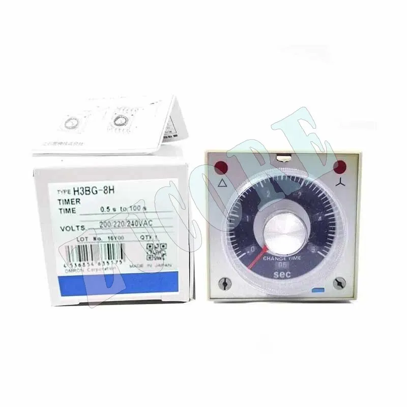 1PCS New For Omron …