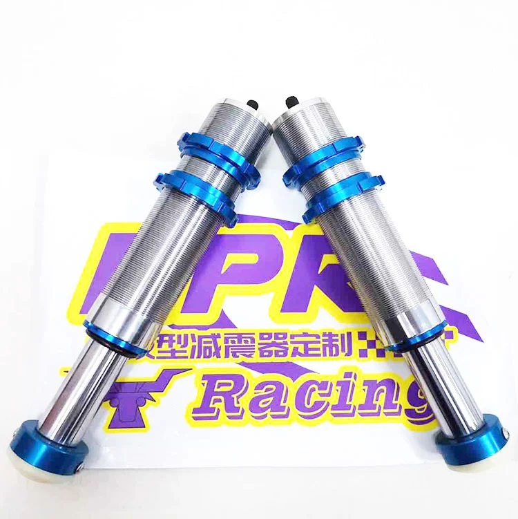 For jeeps 4x4 Thread Bump Stop 2-3-4inches 2021 Jk Bump Stop Suspension