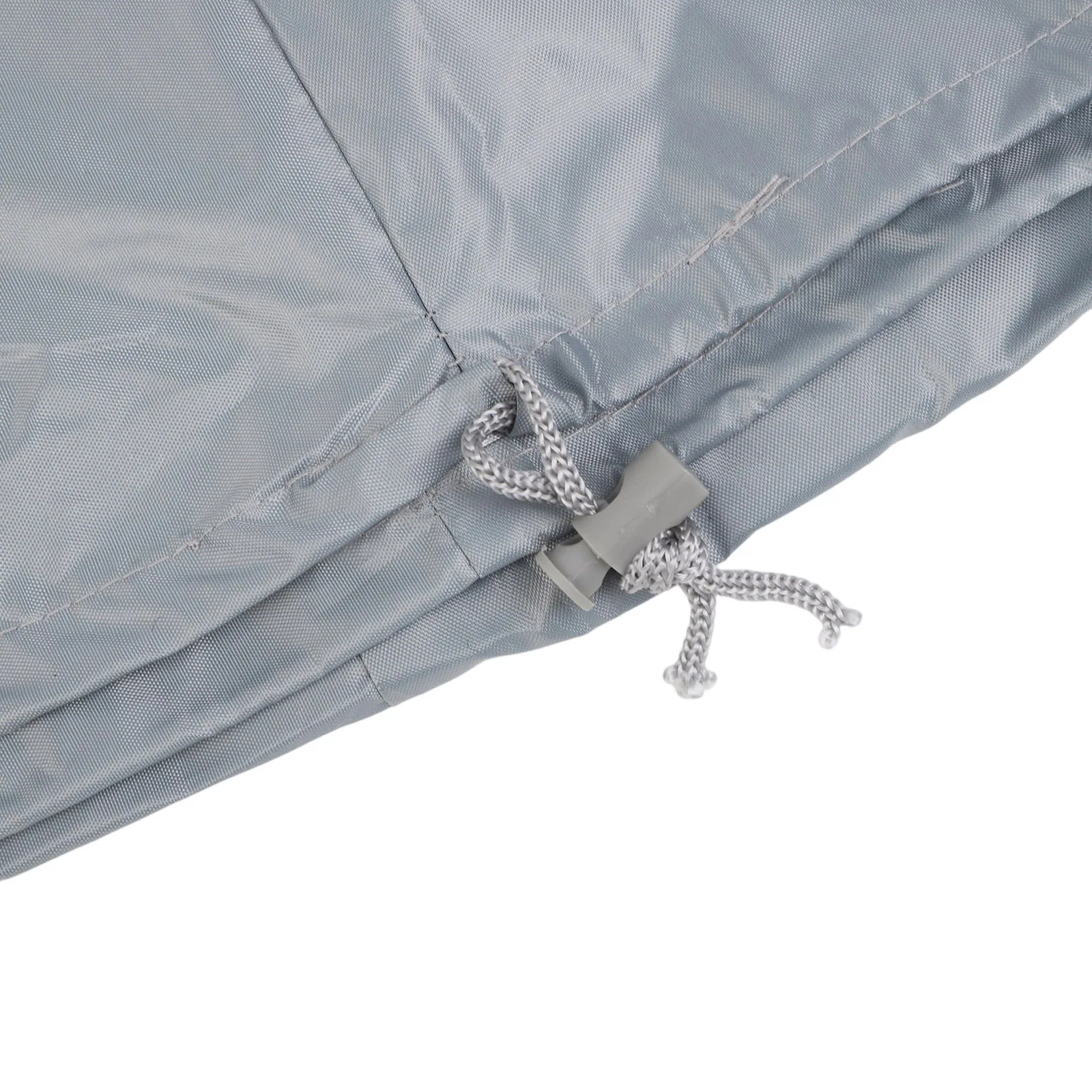 

Крышка садового шланга 60*60*45 см, водонепроницаемая крышка катушки для шланга, защита от снега, водонепроницаемая, для наружного использования, уход за садом