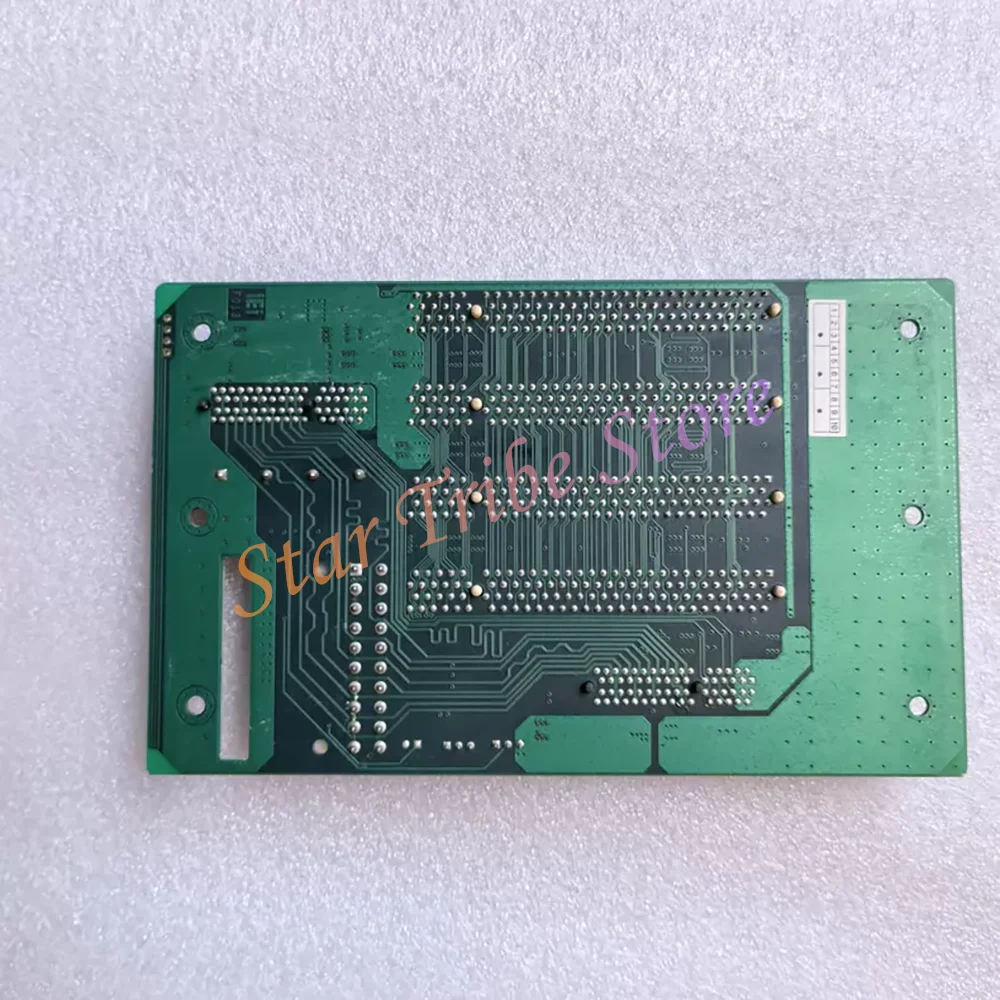 HPE-5S2-R40 REV:4.0 Computer Industrial Control Motherboard