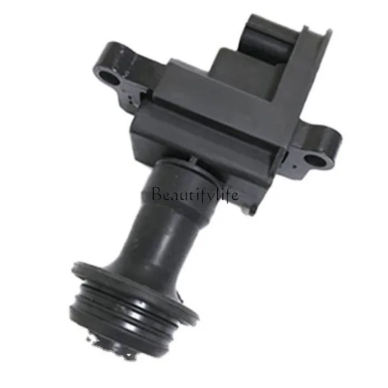 

Cross-Border 22448-AA101 MCP-1340 Ignition Coil Suitable for