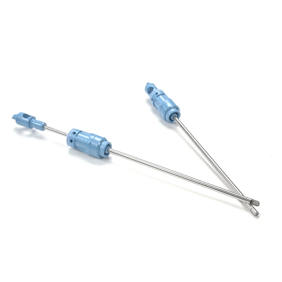 

Sterilized Disposable Arthroscopic Shaver Blade Head for Sports MedicineFast delivery