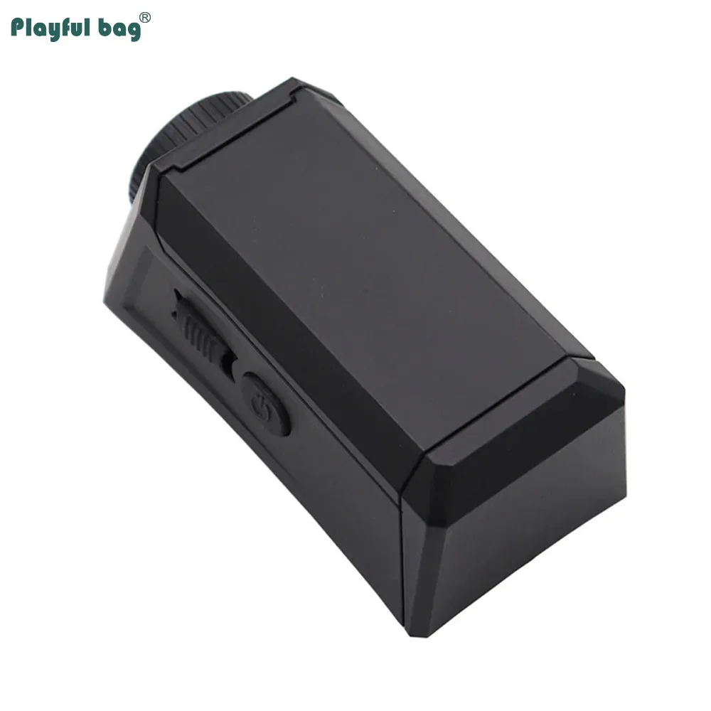 FAST Mich Tactical Helmet Camera Multi-angle HD Photographic Cycling Recorder Airsoft War Game Sports Camera AQB201