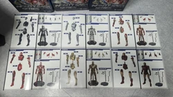 Imagen de reseña 3