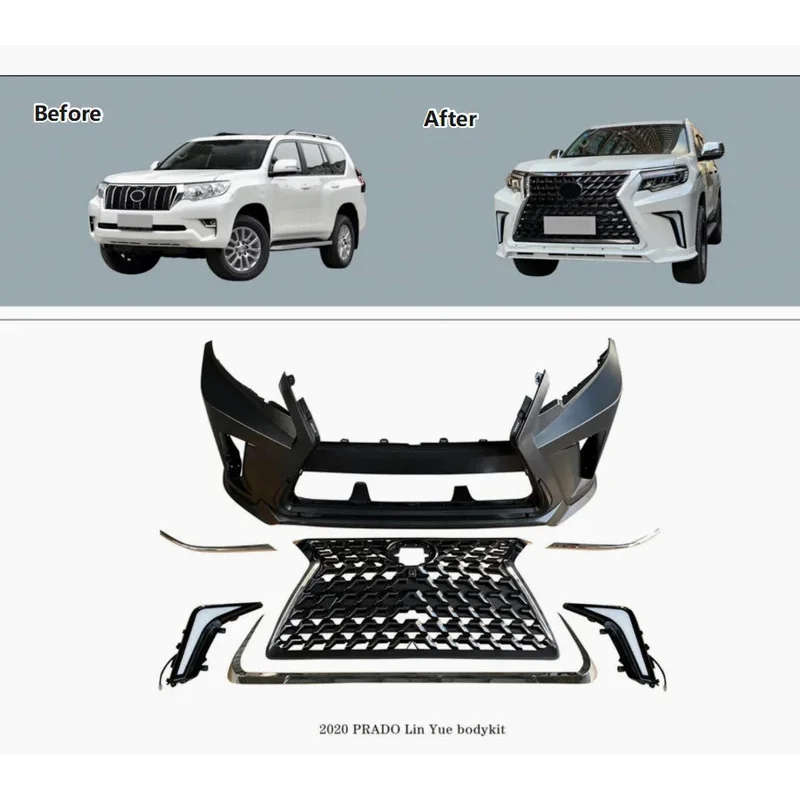 Lin Yue High Qualit…