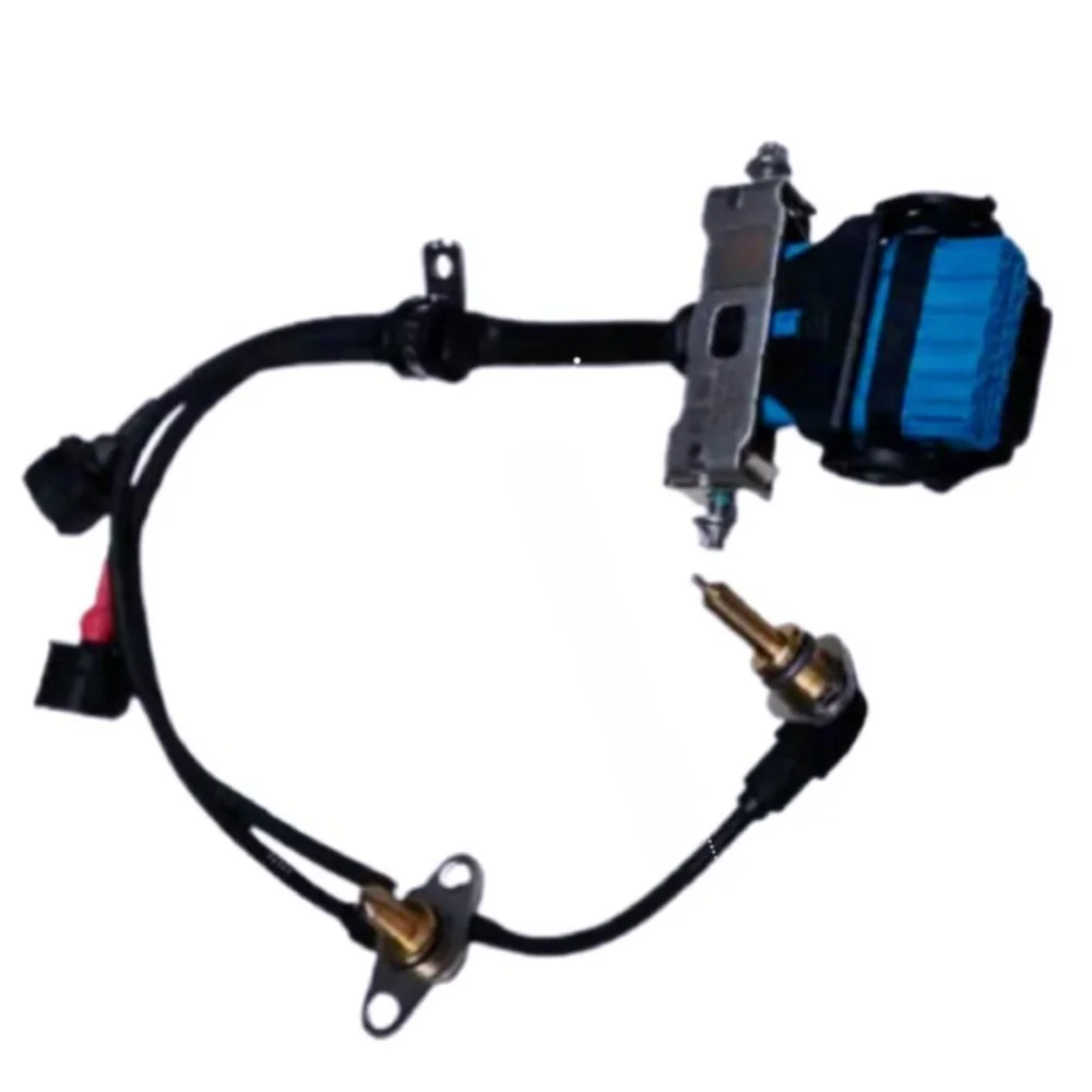 

0501224004 Transmission Wiring Harness High-quality Engine Wiring Harness