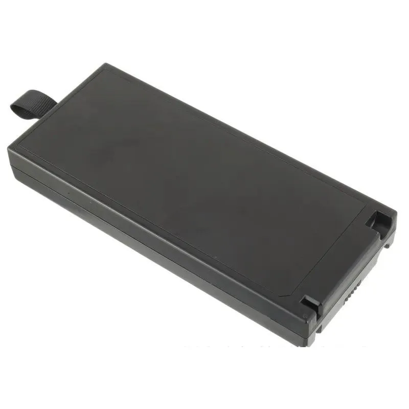 Replacement Battery for Wisonic WPM-120 JHOTA-660-00 Factory Direct Sales High Quality Power Supply Unit