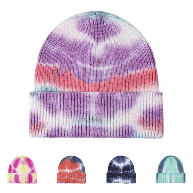 Caps Hats Skullies Beanies Womens Travel Cute Beach Lovely Clothing Accessories Hot Outdoor Original Fancy MJ268