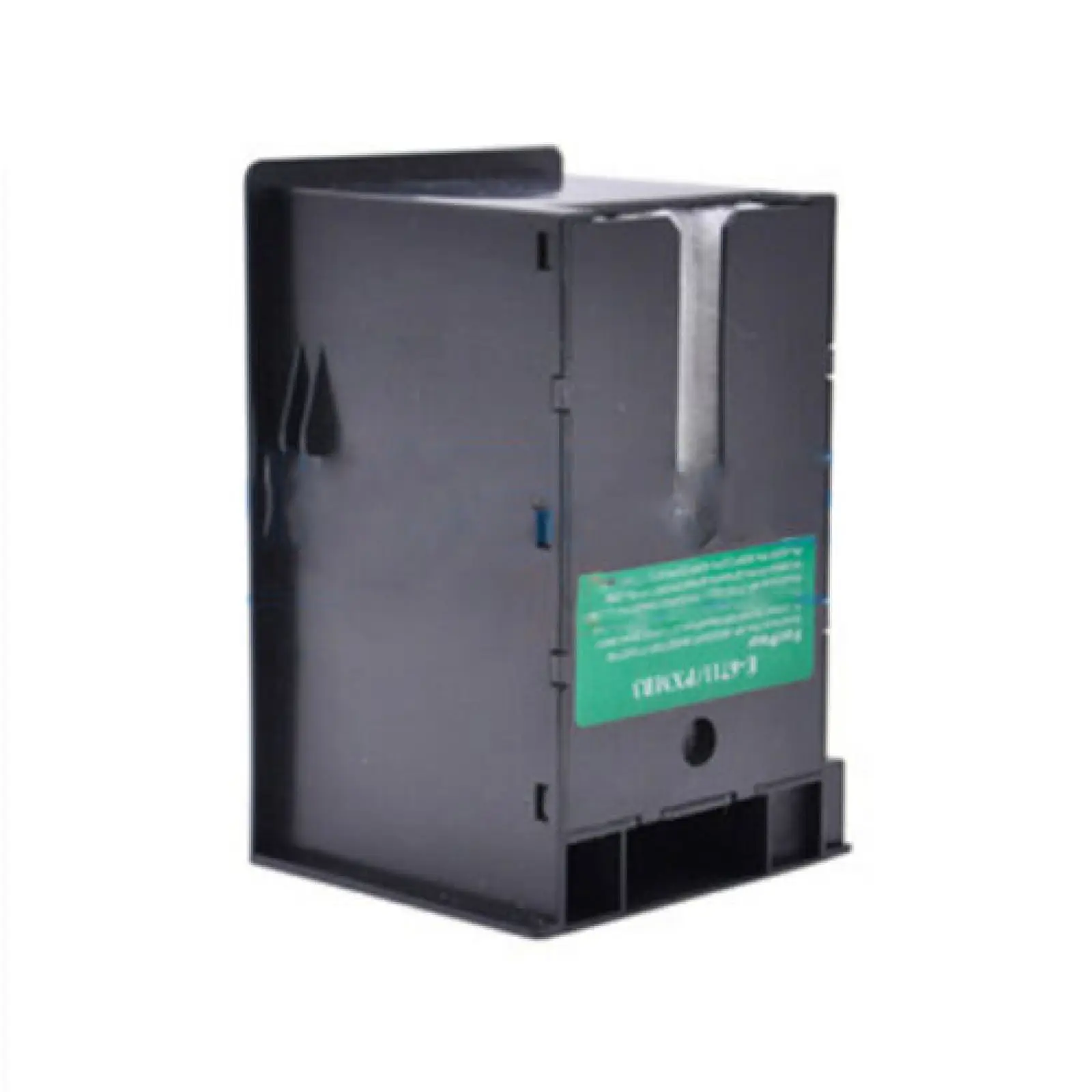 Waste Ink Tank fits for EPSON WF-7111 WF-7610 WF-3640 WF-7720 WF-3620 WF-3621 E6711 WF-7621 WF-7620 WF-7710 WF-3641 L1455