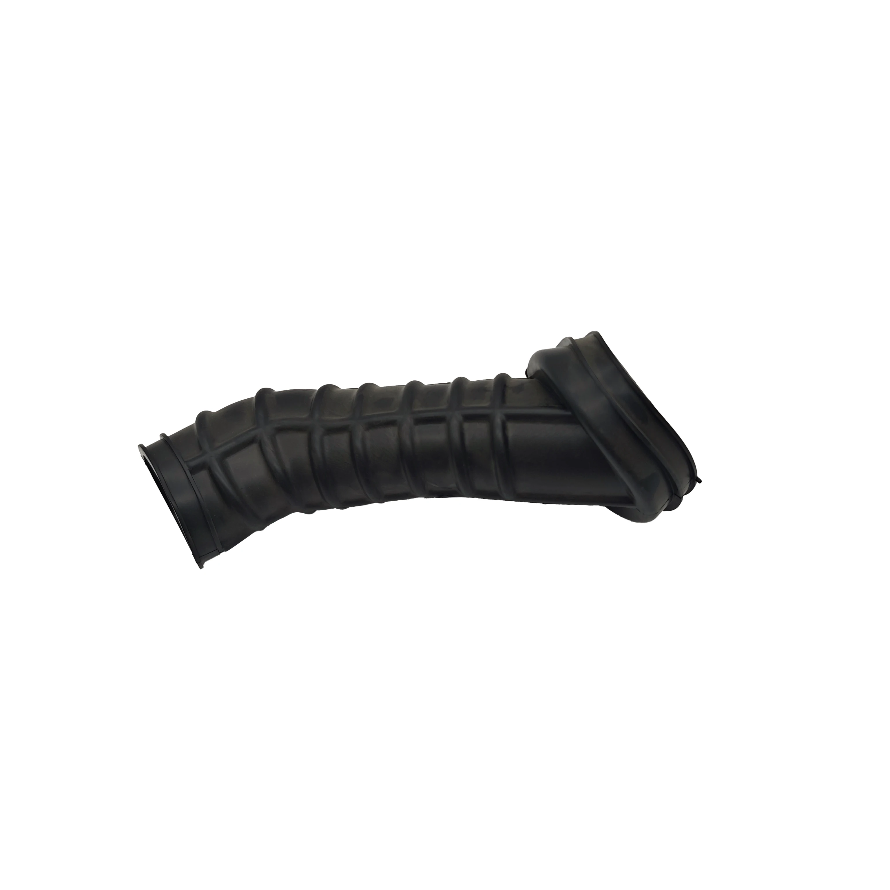 AIR CLEANER Fit For Linhai M550 EFI 35358E