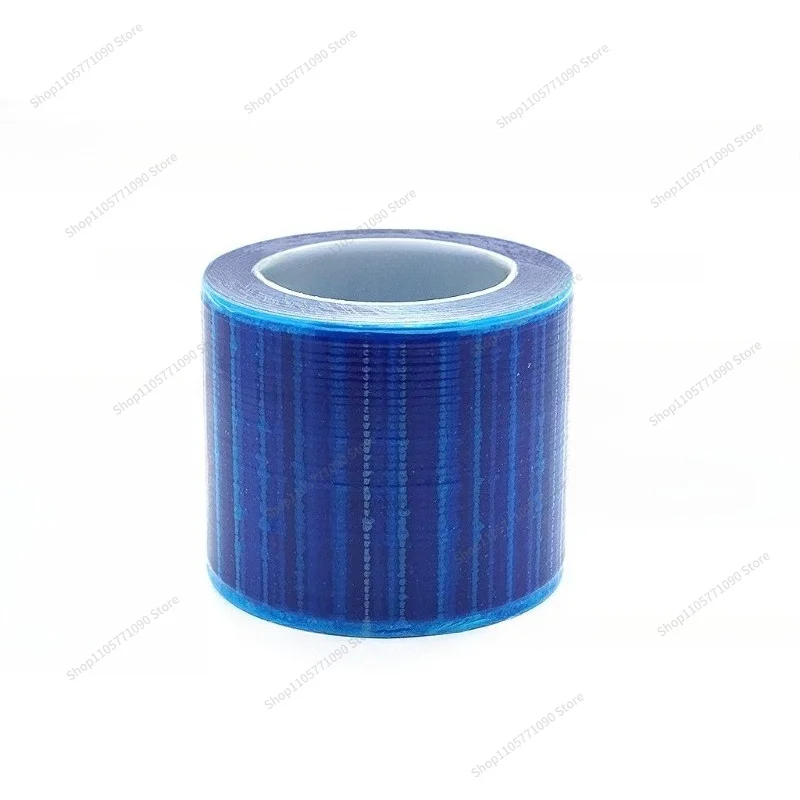For Wind Band Repair Parts and Consumables, Sheet Metal Repair Protection Tools