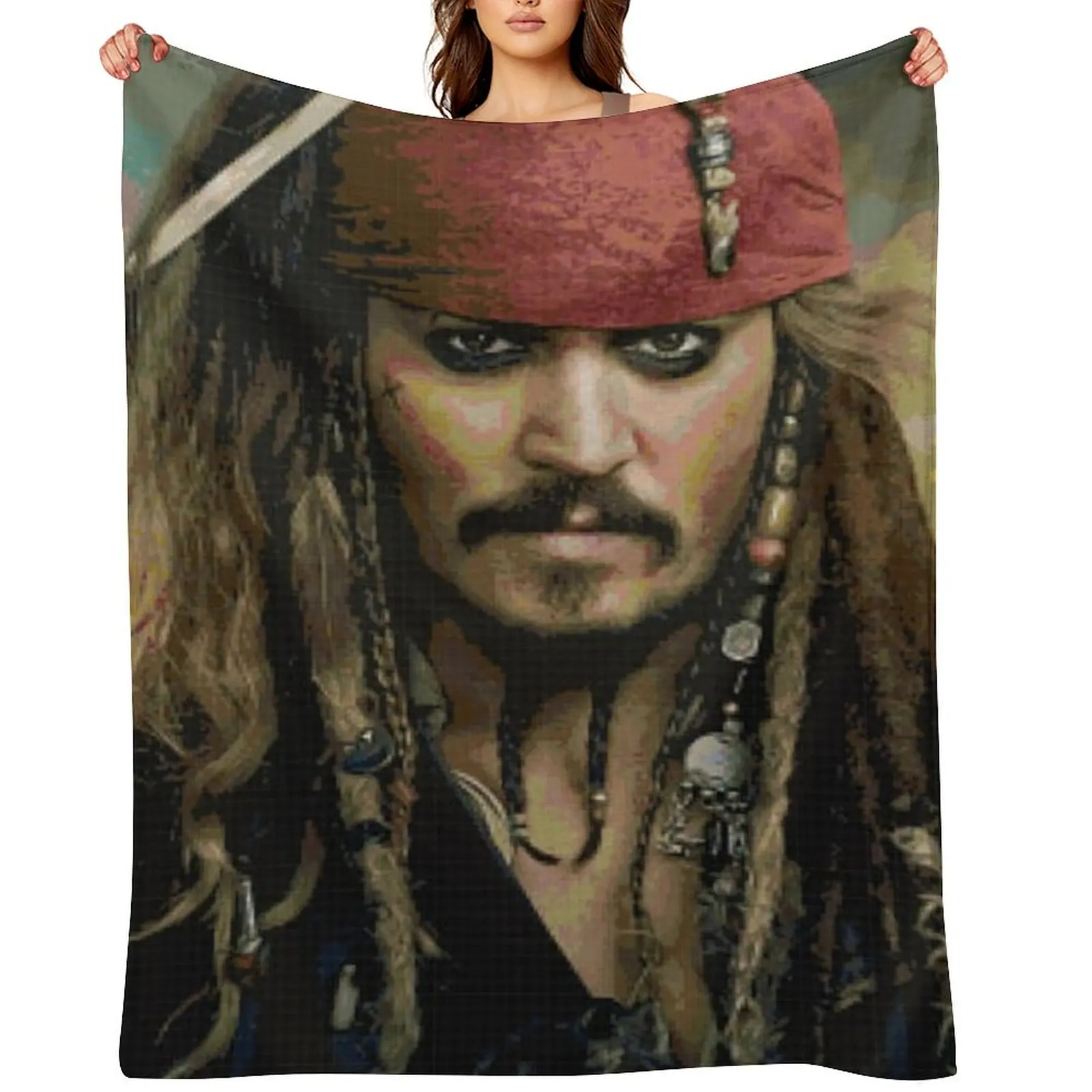 Wallpaper Depp Cool…