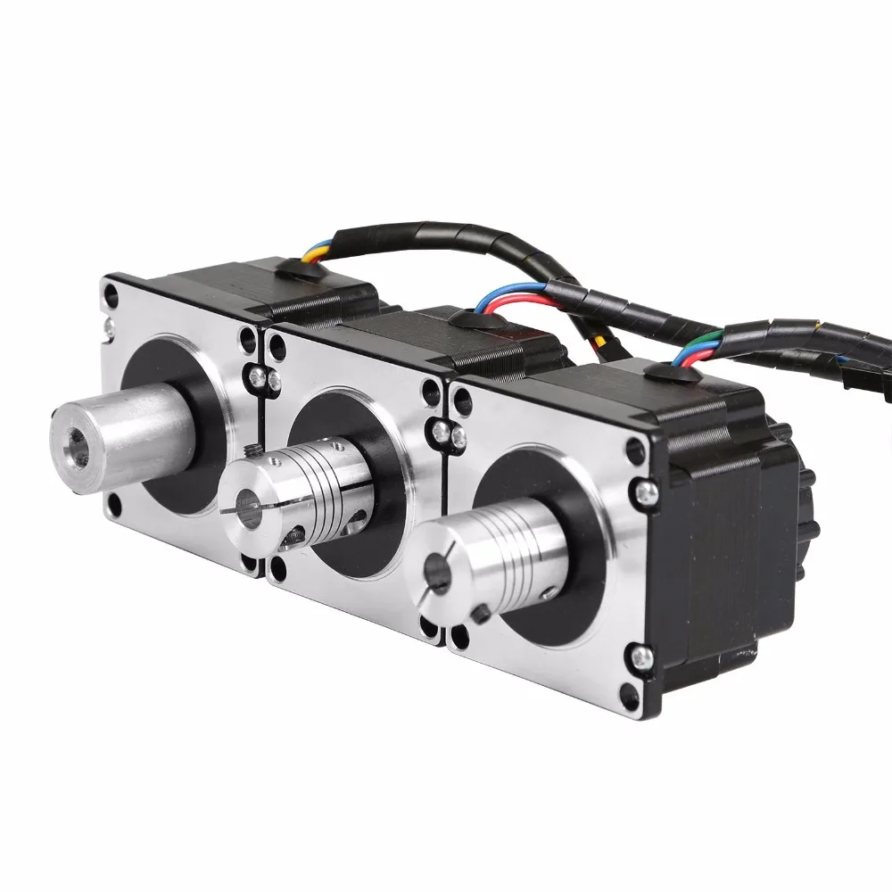 ماكينة الحفر بالليزر للخشب باستخدام الحاسب الآلي 3020T أدوات نحت المحور الرابع عمل فني طحن النجارة